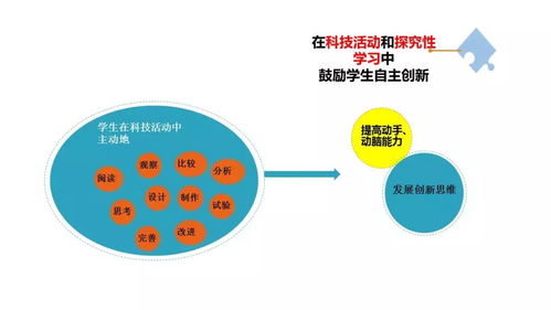 宁夏互联网创新素养教育 在线教育网络服务赋能未来