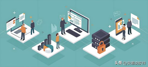 网络审计系统 主机监控与审计系统 三款热门上网审计软件详解 0基础白帽子教学