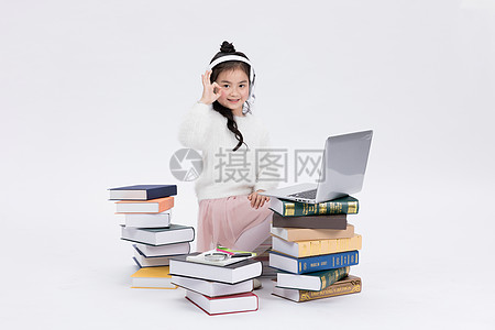 数字化赋能下的女孩教育 在线教育网络服务的新篇章